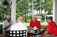 IMG_0658